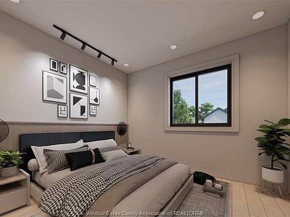 2nd image of 160 Ambassador Beach Rd Lot 44