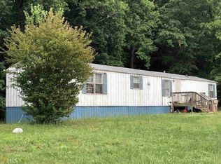 6205 Leigh Ln, Gainesville, GA 30506