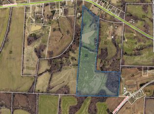 2667 Holly Grove Rd, Covington, TN 38019