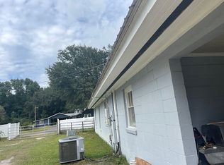 14005 Round O Rd, Round O, SC 29474