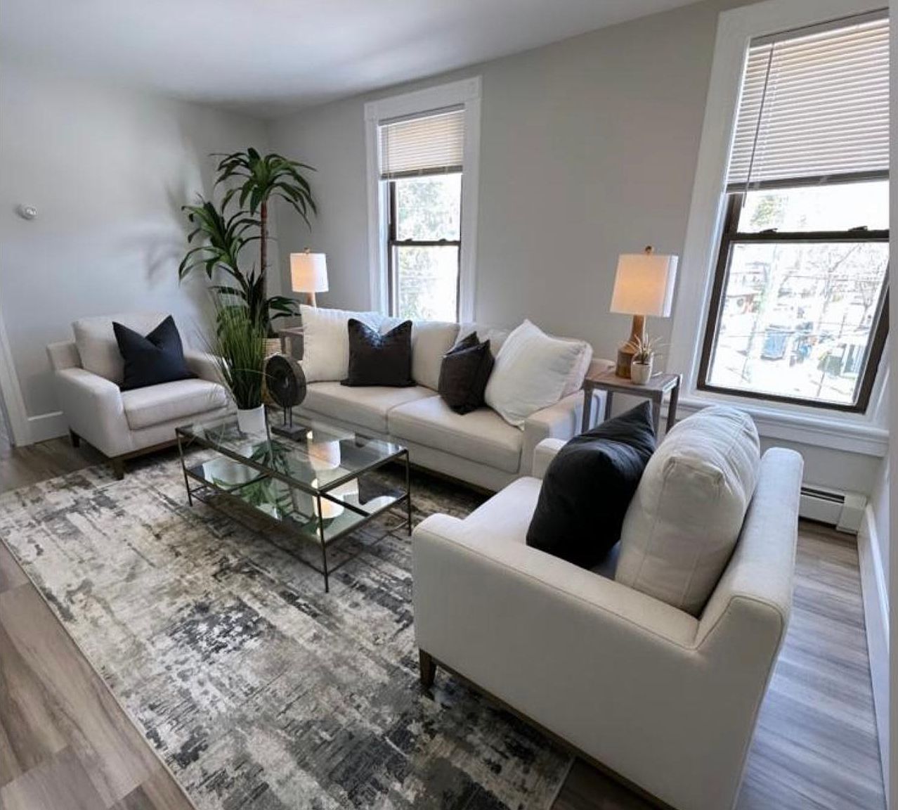 120 Grand St 3, Croton On Hudson, NY 10520 Zillow