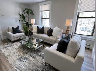 120 Grand St #3, Croton On Hudson, NY 10520