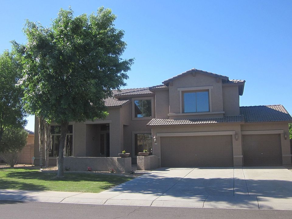 1st image of 2685 E Carla Vista Dr
