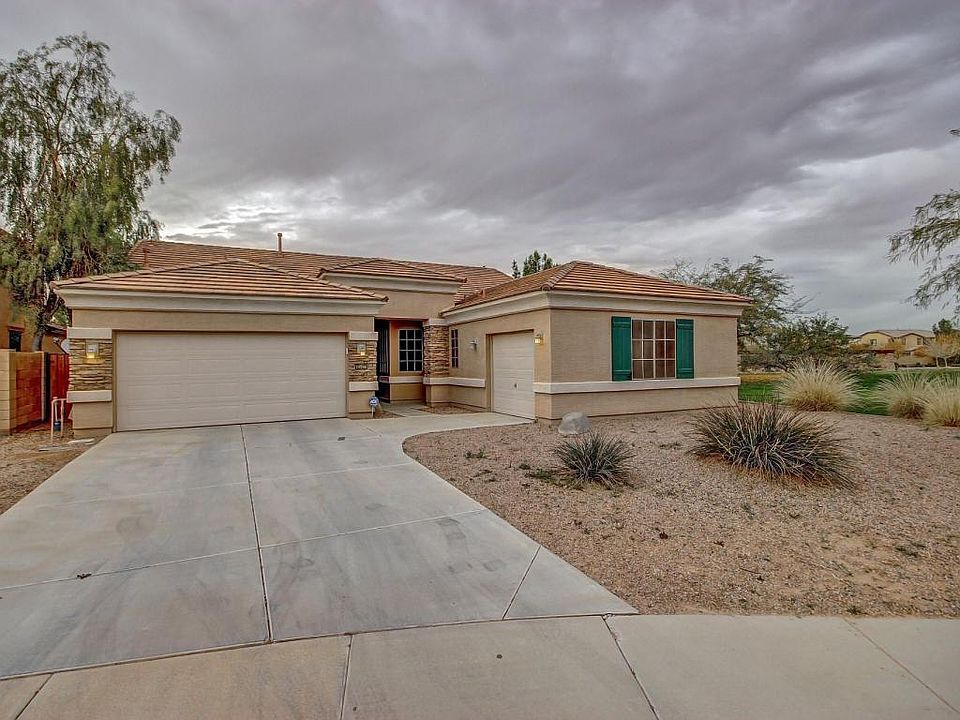 1st image of 19148 N Arbor Dr