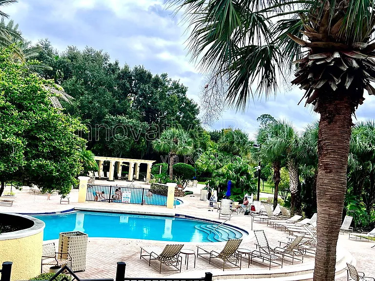 1275 Lake Shadow Cir #13305 — Photo 20