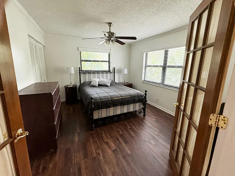 3007 SW 21st Ter #292B — Photo 22