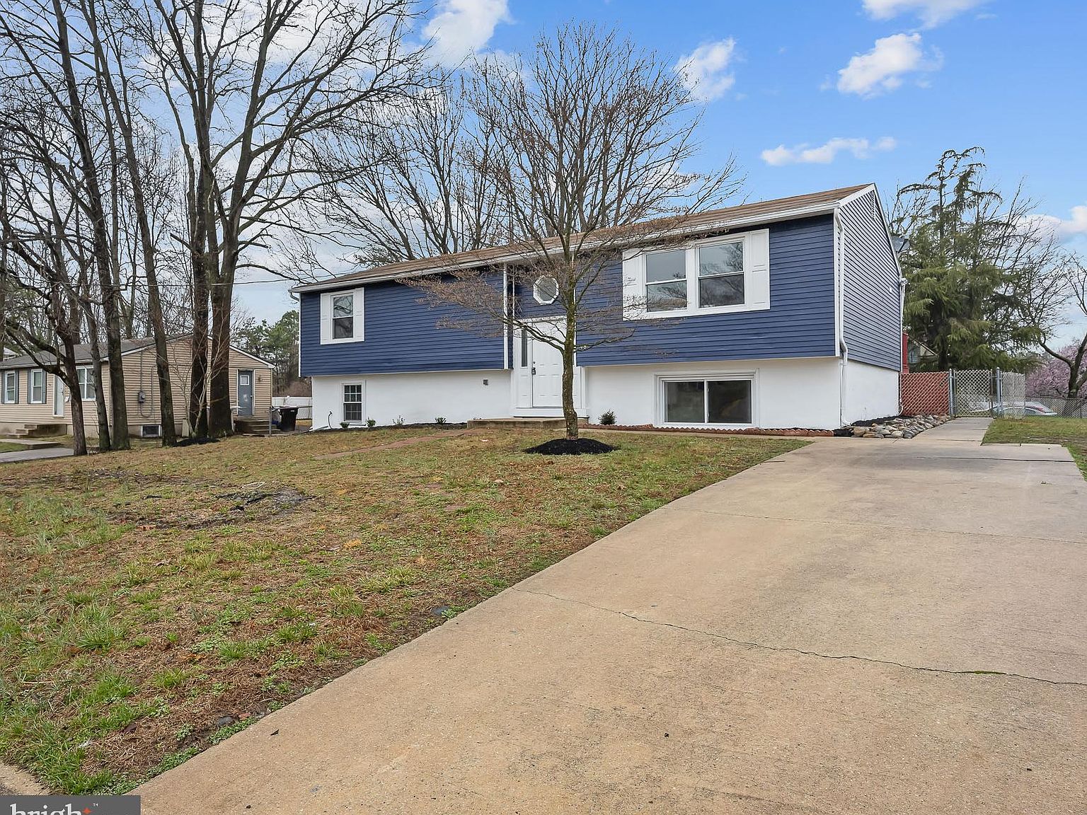 48 Prospect Ave, Sicklerville, NJ 08081 Zillow