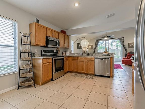 3rd image of 630 Somerstone Dr