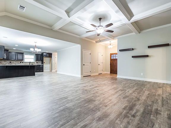 3rd image of 115 Little Eagle Ct