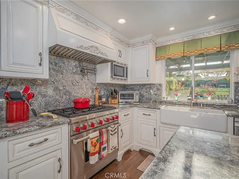 757 Quail Valley Ln — Photo 14