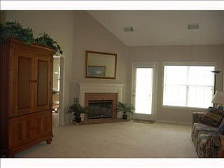 2nd image of 1270 River Bank Dr