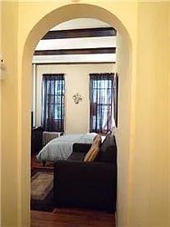 Rented by Lara Group