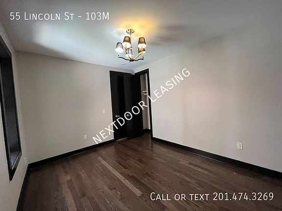4th image of 55 Lincoln St #103M