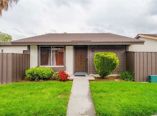 4282 Kingsbury Pl, Riverside, CA 92503