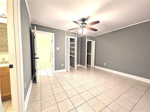 4101 Hessmer Ave #109 — Photo 8