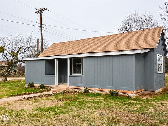 4th image of 640 Avenue B