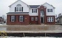 1st image of 5001 White Tail Ct