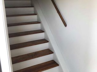 1209 E Fire Tower Rd, Greenville, NC 27858