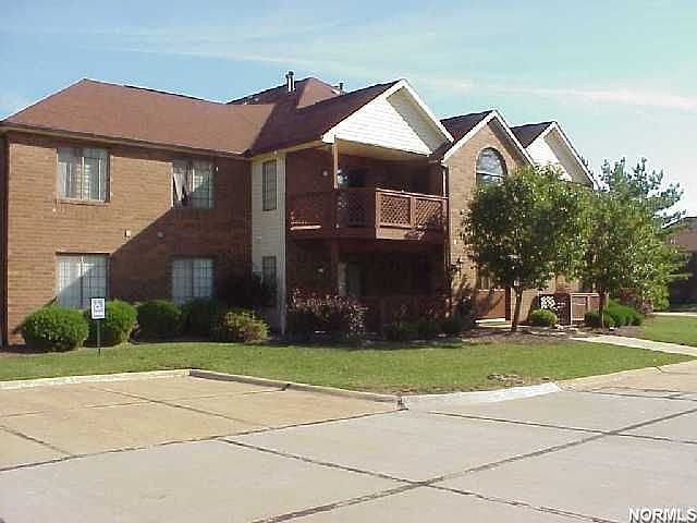1st image of 8663 Scenicview Dr #D103