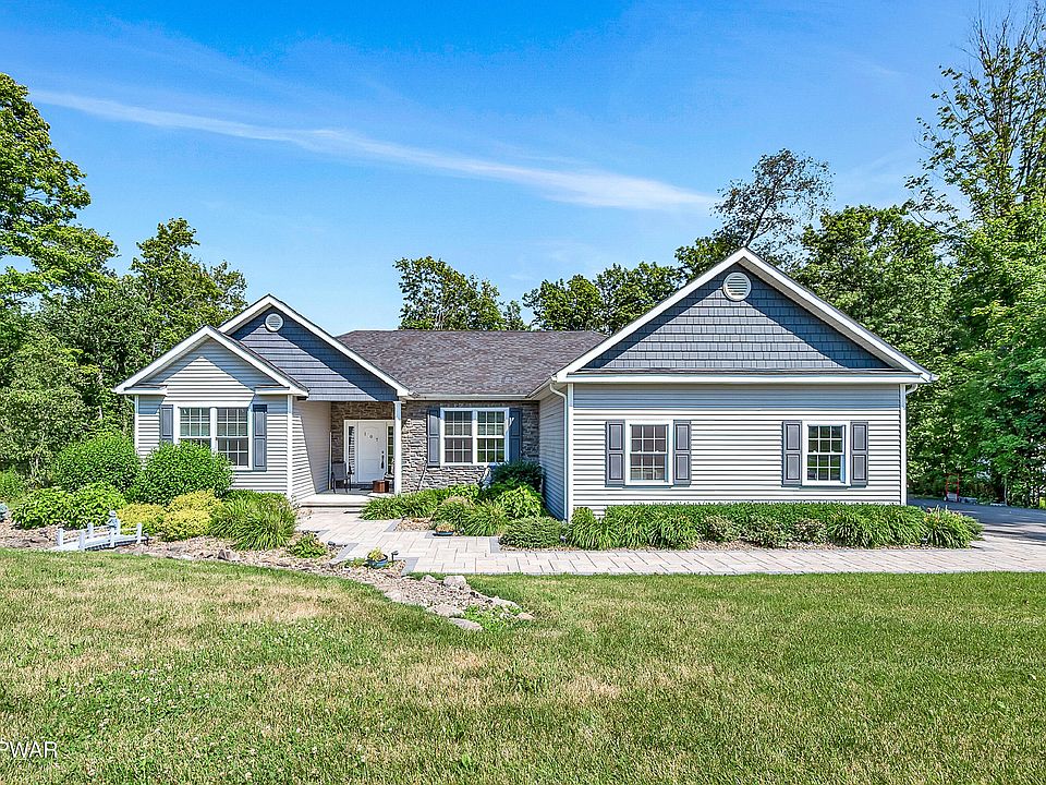 1st image of 107 Stonefield Dr