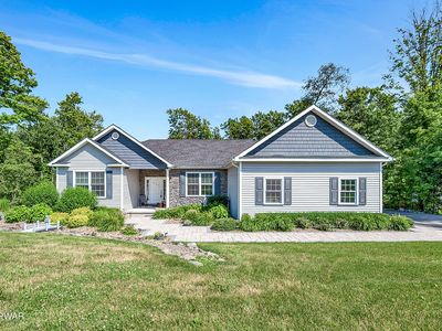 107 Stonefield Dr, Jefferson Township, PA, 18436