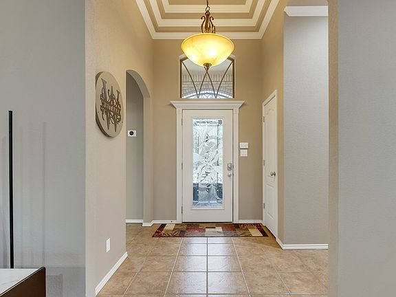 5th image of 3010 San Martin Ct