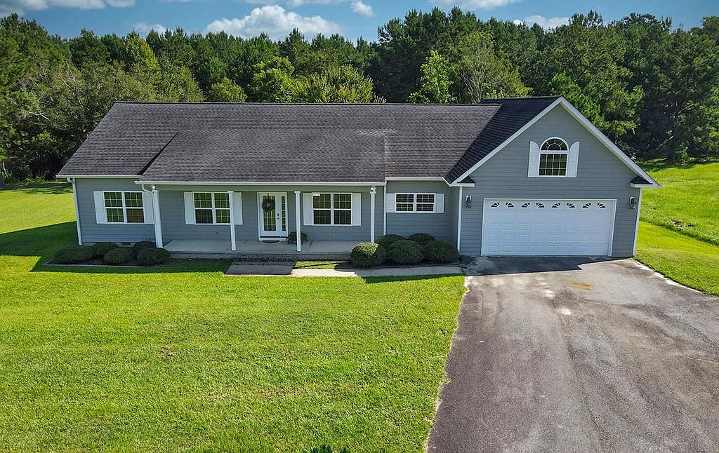 129 Willow Ridge Cir, Thomasville, GA 31757 Zillow