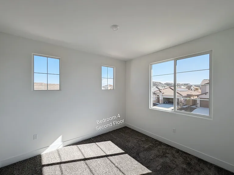 4380 Greenshank Cir — Photo 17