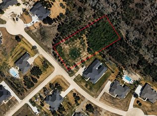 167 Gaucho Way, Dripping Springs, TX 78620