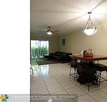 5th image of 333 NW 17th Ct APT 107B