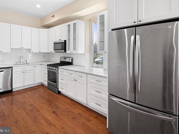2nd image of 2031 N 20th St #1A