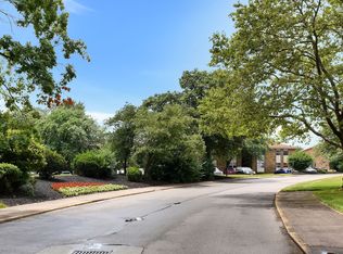Autumn Springs, Columbus, OH 43228