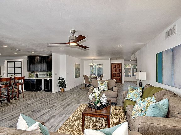 5th image of 7541 E Ironwood Ct