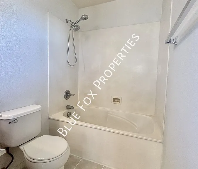 7996 E Senate St — Photo 20