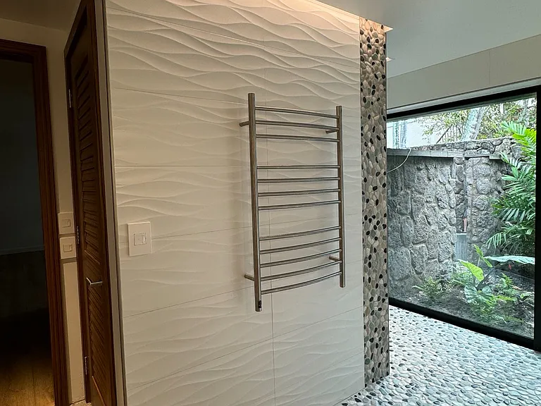 3 Puukani Pl — Photo 15