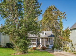 6450 Bonanza Trl, Gainesville, GA 30506