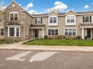 3247 Wexford Dr, Traverse City, MI 49685