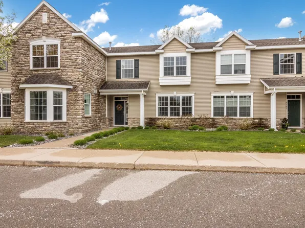 3247 Wexford Dr, Traverse City, MI 49685