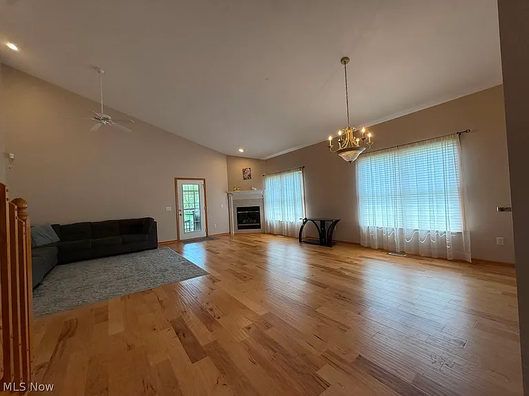 14235 Quail Ridge Dr — Photo 15