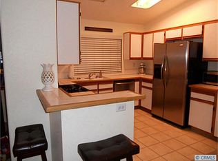 23 Violado, Rancho Santa Margarita, CA 92688