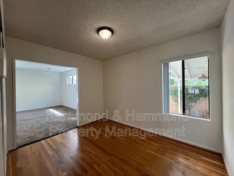 18029 Santa Rita St — Photo 11