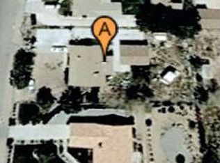 10315 Maple Ave, Hesperia, CA 92345