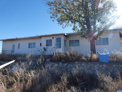 4230 Broken Arrow Dr, Silver City, NM, 88061