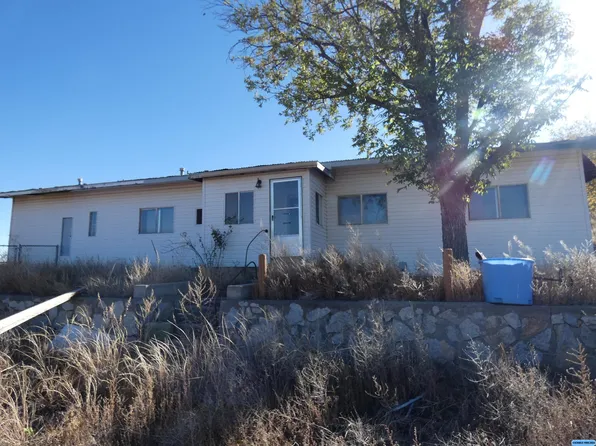 4230 Broken Arrow Dr, Silver City, NM 88061