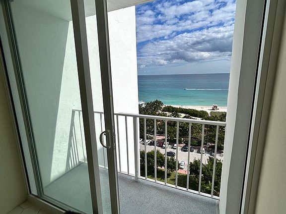 3rd image of 6450 Collins Ave #1400