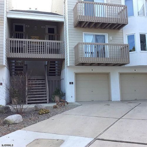52 Coquille Beach Dr, Brigantine, NJ 08203 Zillow