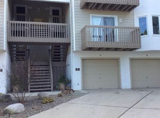 52 Coquille Beach Dr #41A, Brigantine, NJ 08203