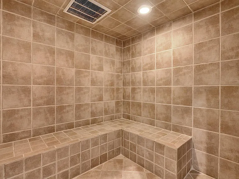 3602 S Ocean Blvd #102 — Photo 41