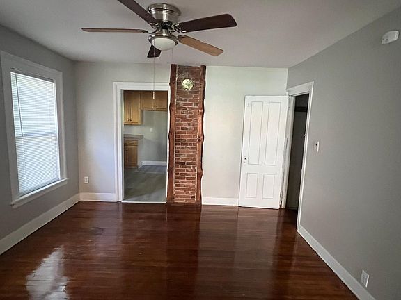 4th image of 82 Munson St #1