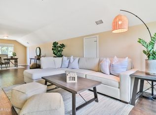 1845 E Pamela Ct, Simi Valley, CA 93065